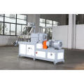 Compounding Twin Screw Extruder For Lab Machine